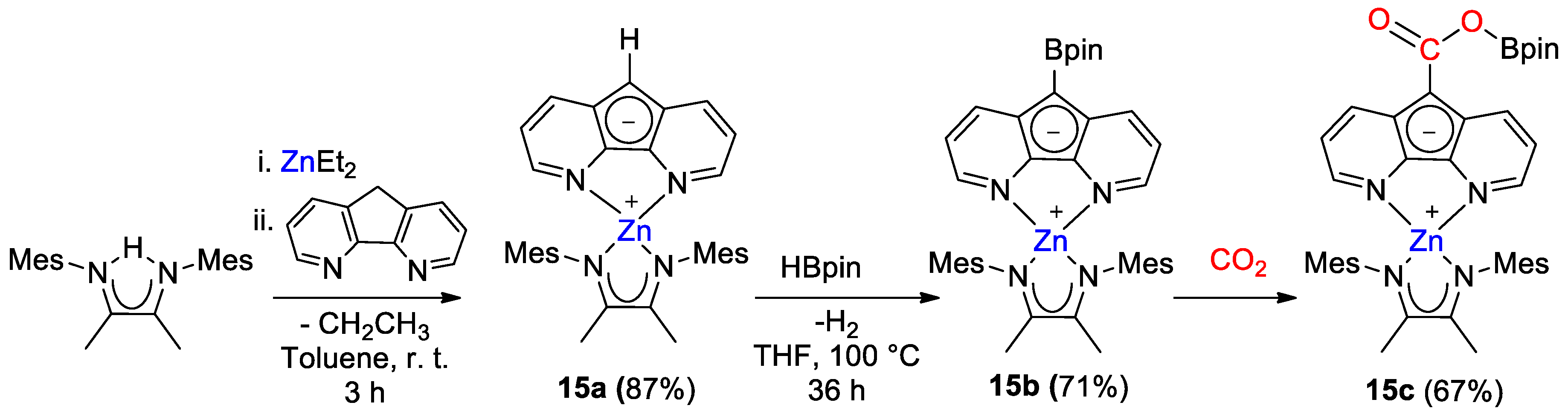 Catalysts 11 00058 sch027 Catalysts 11 00058 sch027