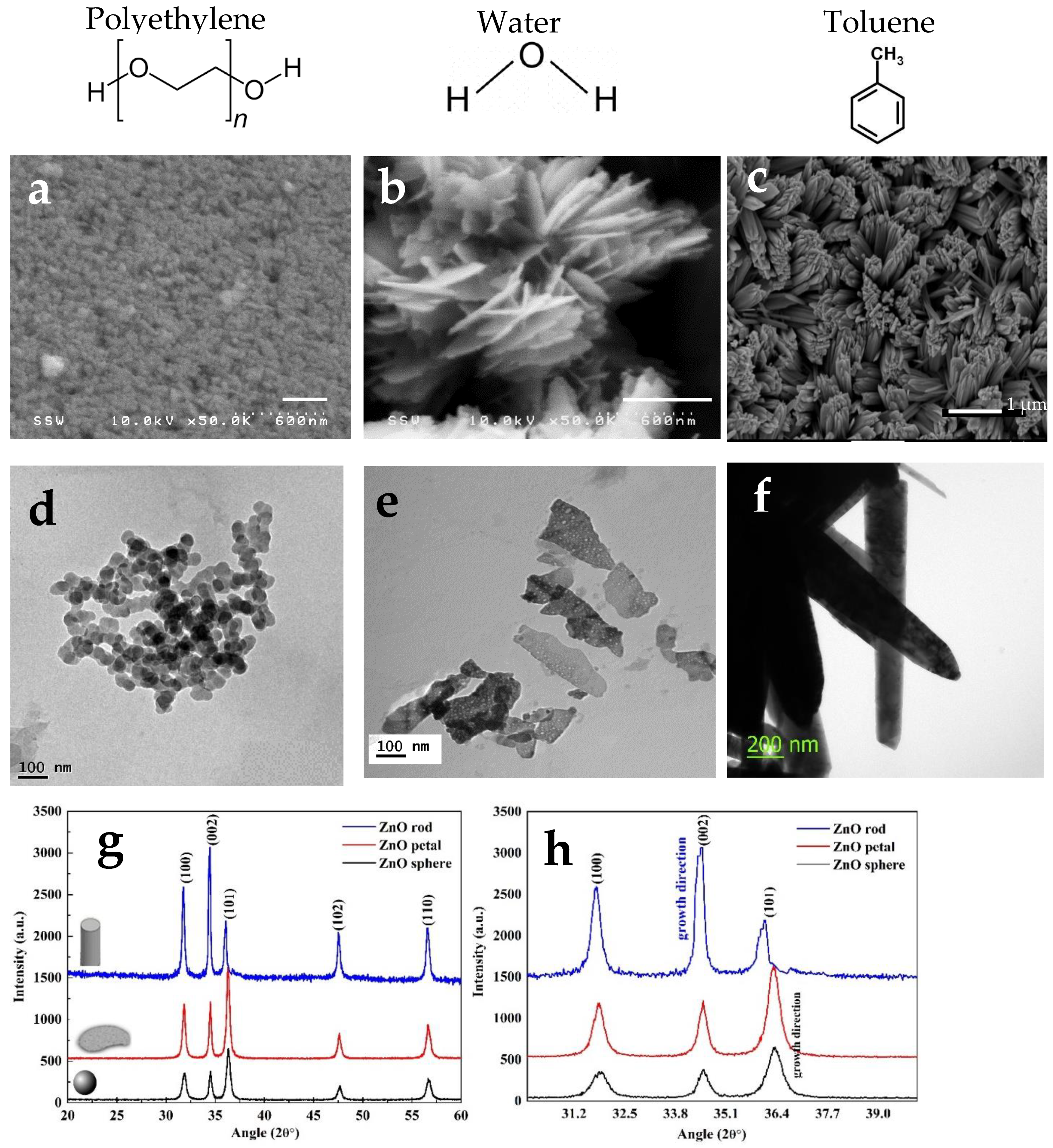 Catalysts 11 00063 g001 Catalysts 11 00063 g001