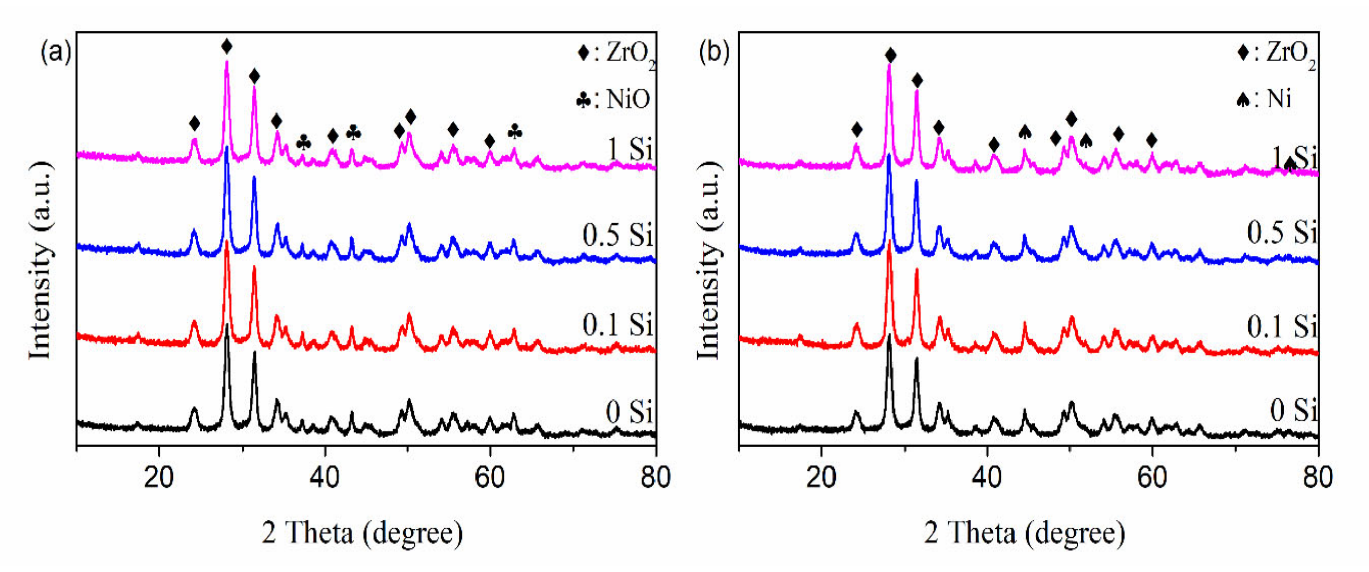 Catalysts 11 00067 g007