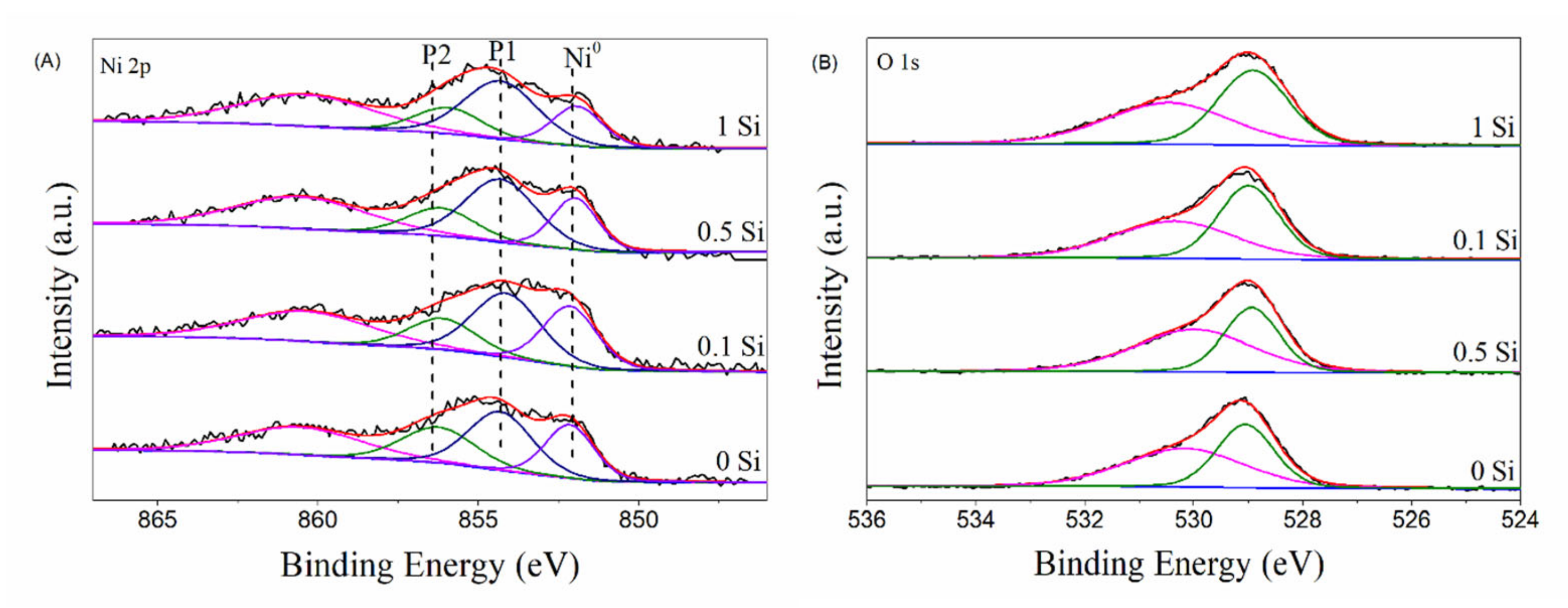 Catalysts 11 00067 g009