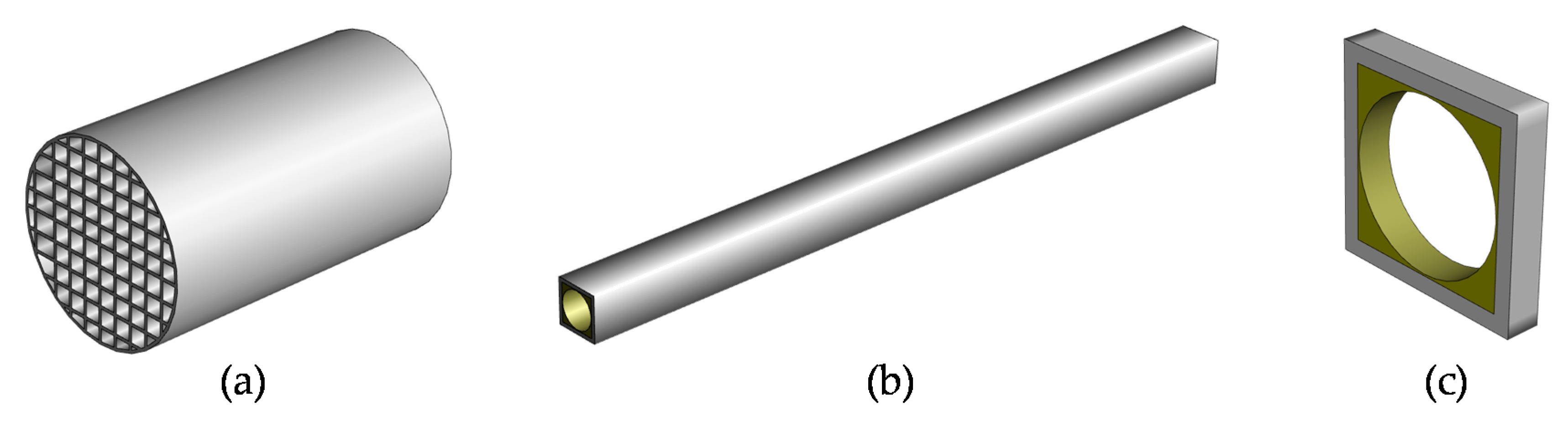 Catalysts 11 00089 g001 Catalysts 11 00089 g001