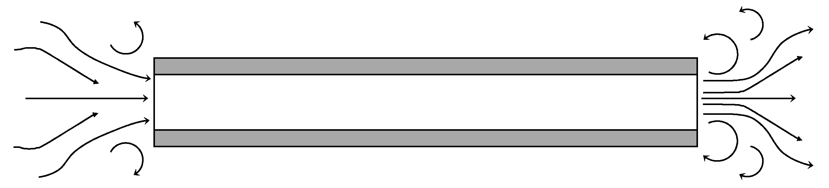 Catalysts 11 00089 g003 Catalysts 11 00089 g003