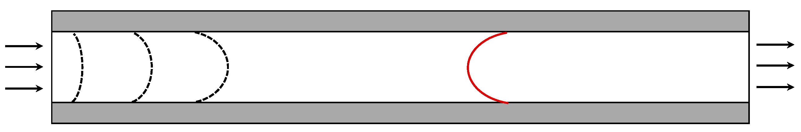 Catalysts 11 00089 g004 Catalysts 11 00089 g004