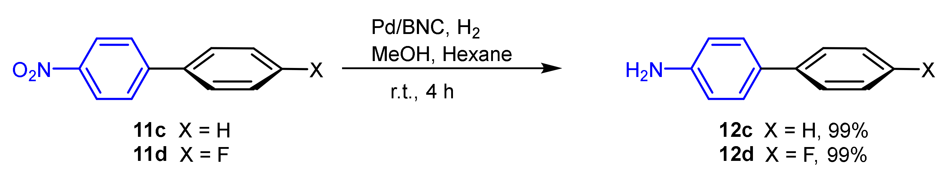 Catalysts 11 00096 sch004 Catalysts 11 00096 sch004