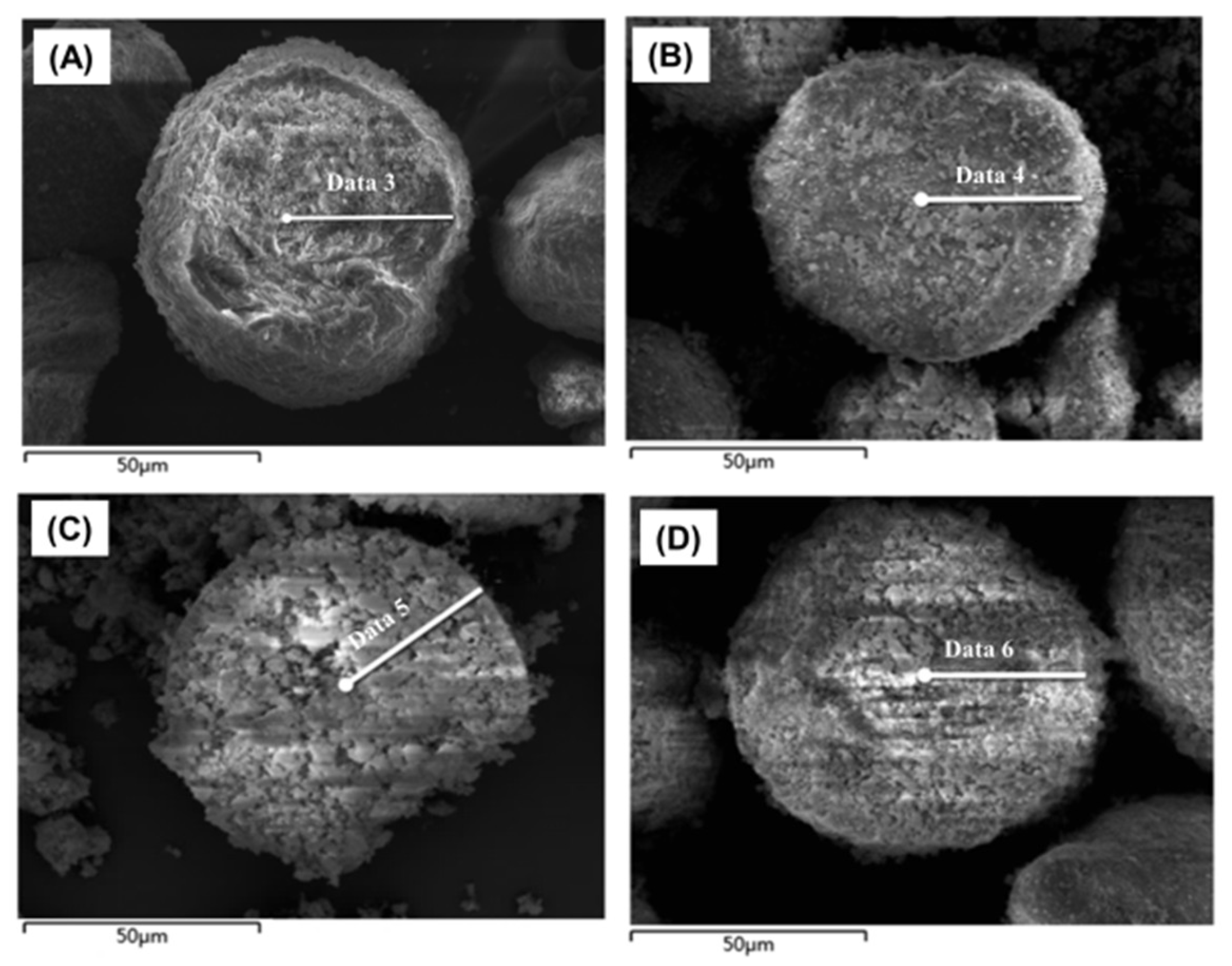 Catalysts 11 00104 g003 Catalysts 11 00104 g003
