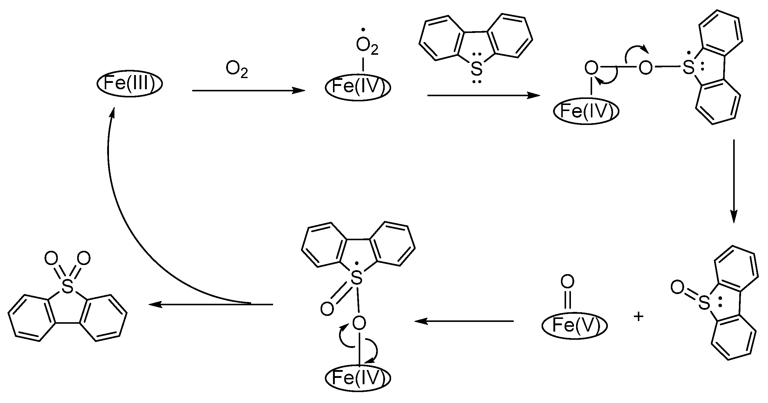 Catalysts 11 00122 g008 Catalysts 11 00122 g008