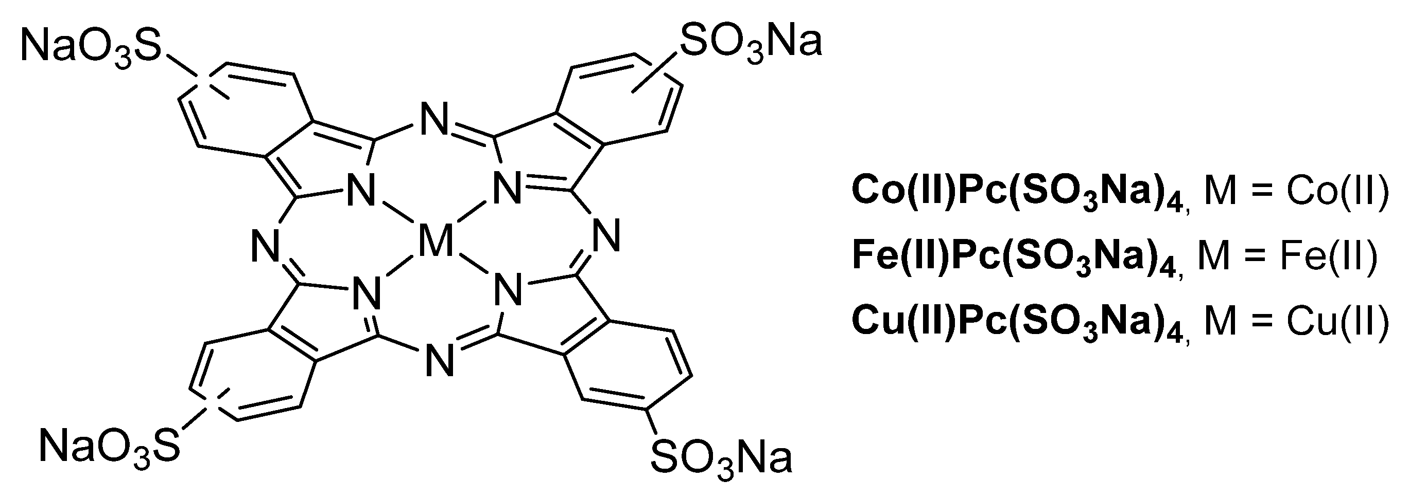 Catalysts 11 00122 g018 Catalysts 11 00122 g018