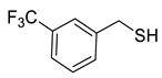 Catalysts 11 00122 i015 Catalysts 11 00122 i015