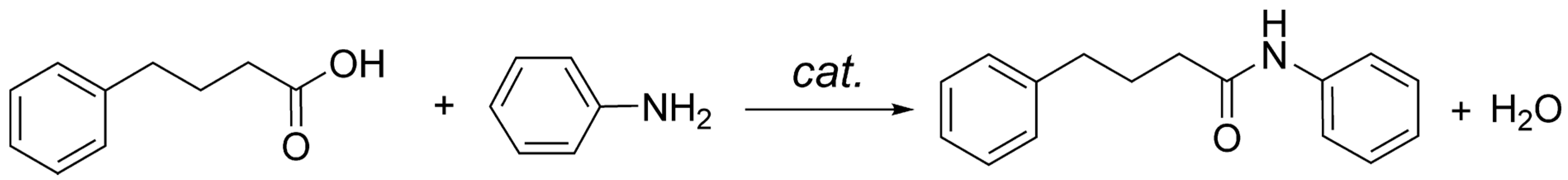 Catalysts 11 00146 sch001