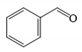 Catalysts 11 00162 i015 Catalysts 11 00162 i015