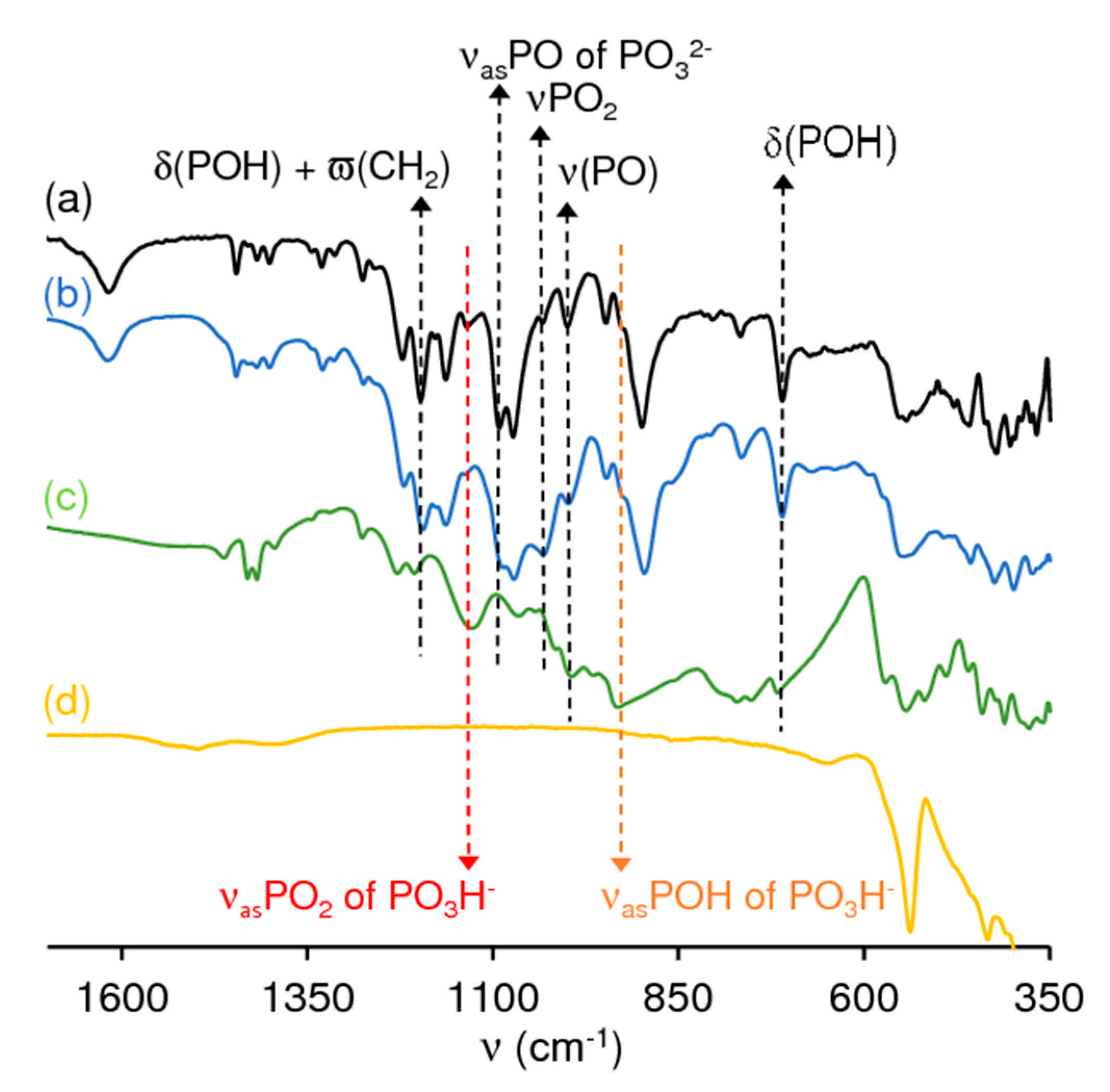 Catalysts 11 00190 g006