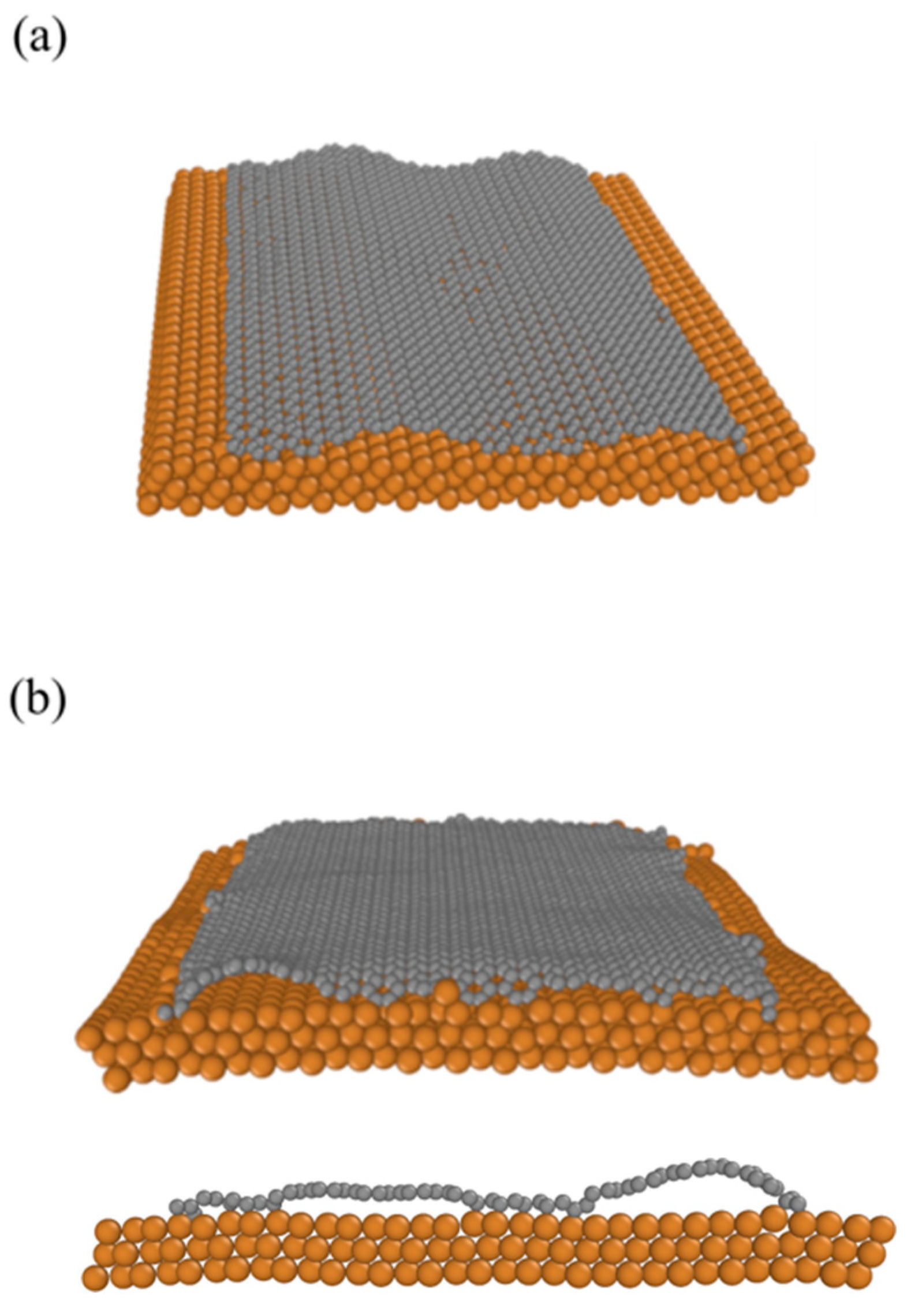 Catalysts 11 00208 g003