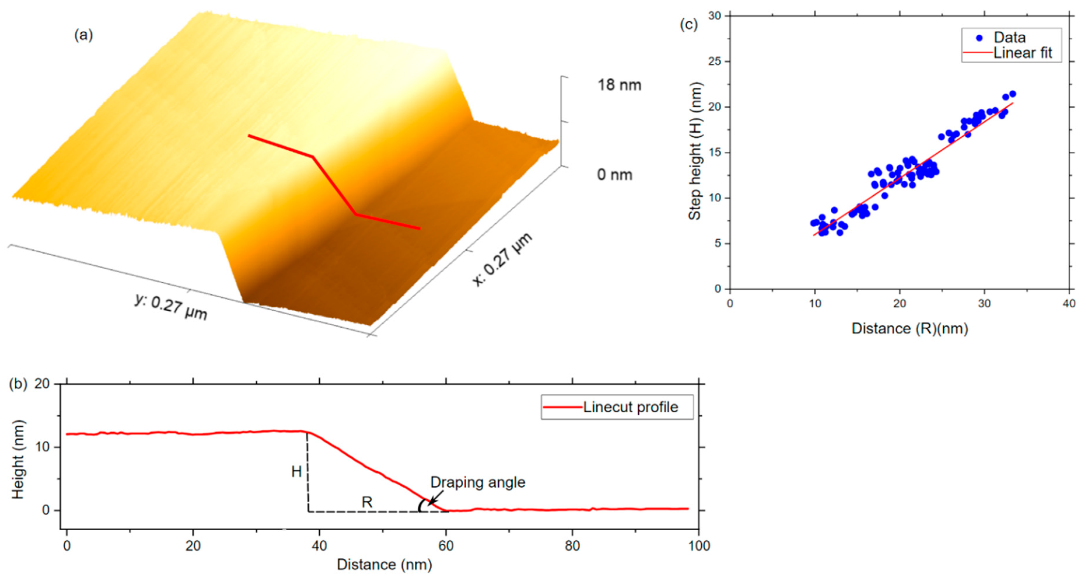 Catalysts 11 00208 g005