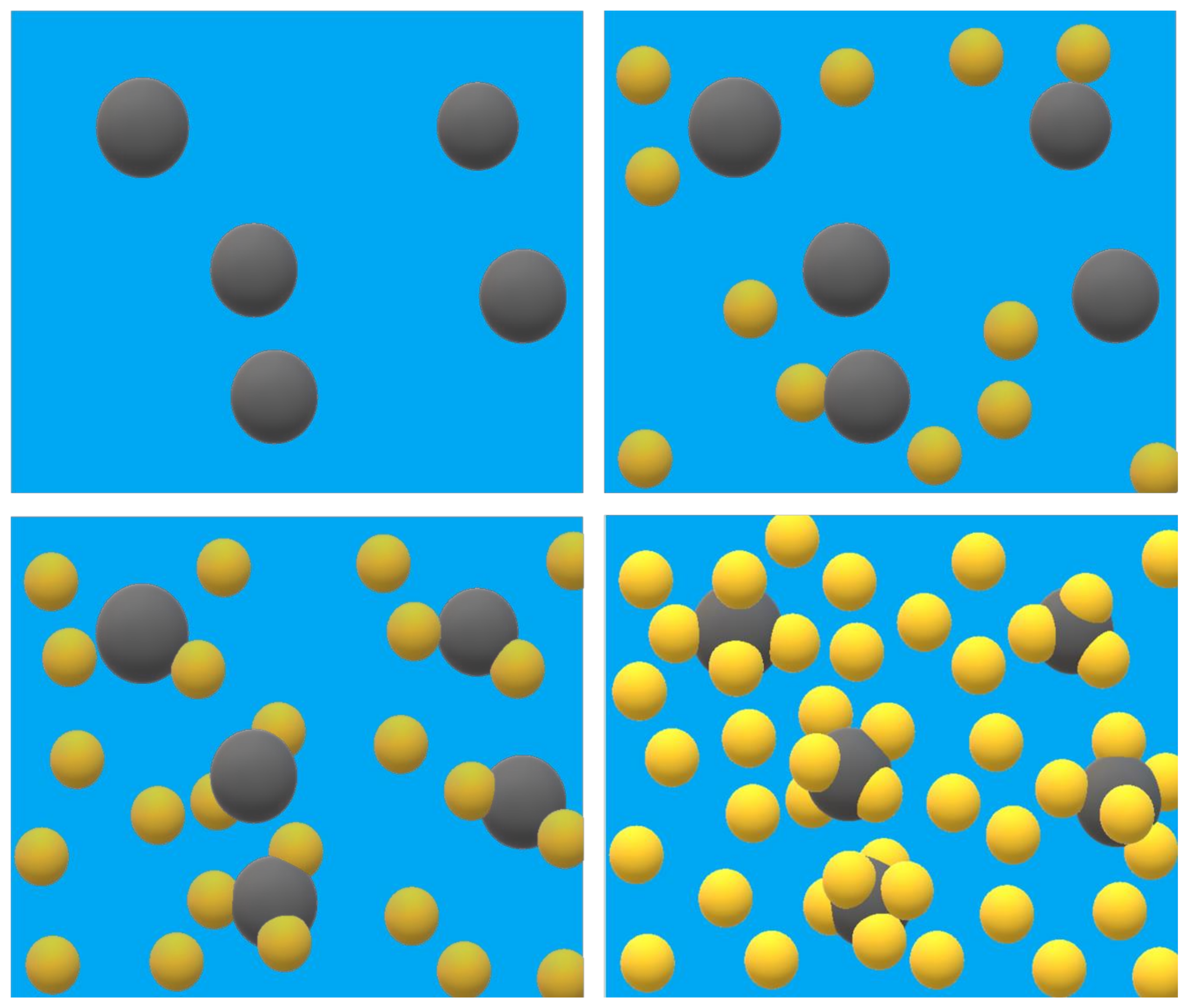 Catalysts 11 00210 g016 Catalysts 11 00210 g016