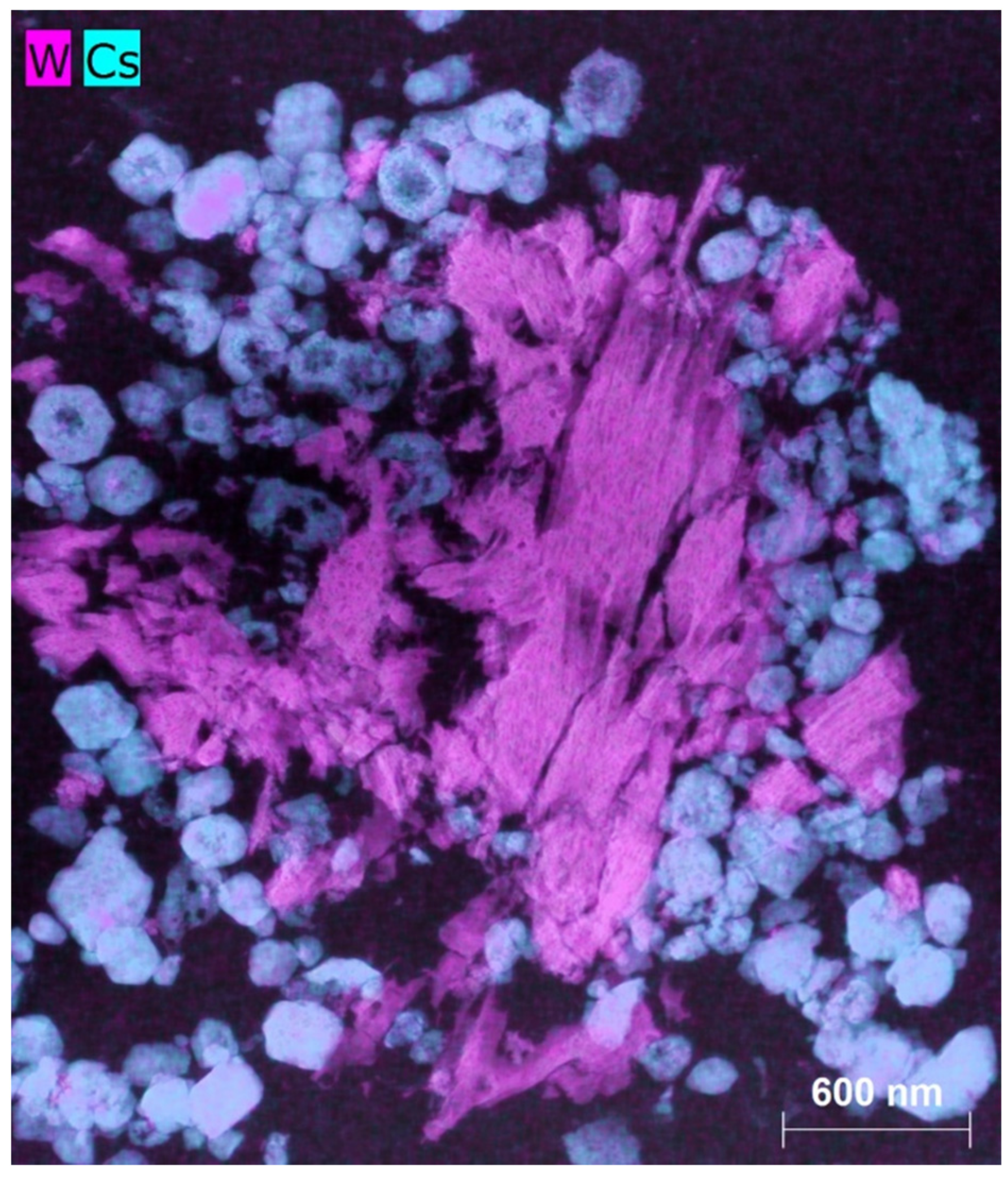 Catalysts 11 00231 g003