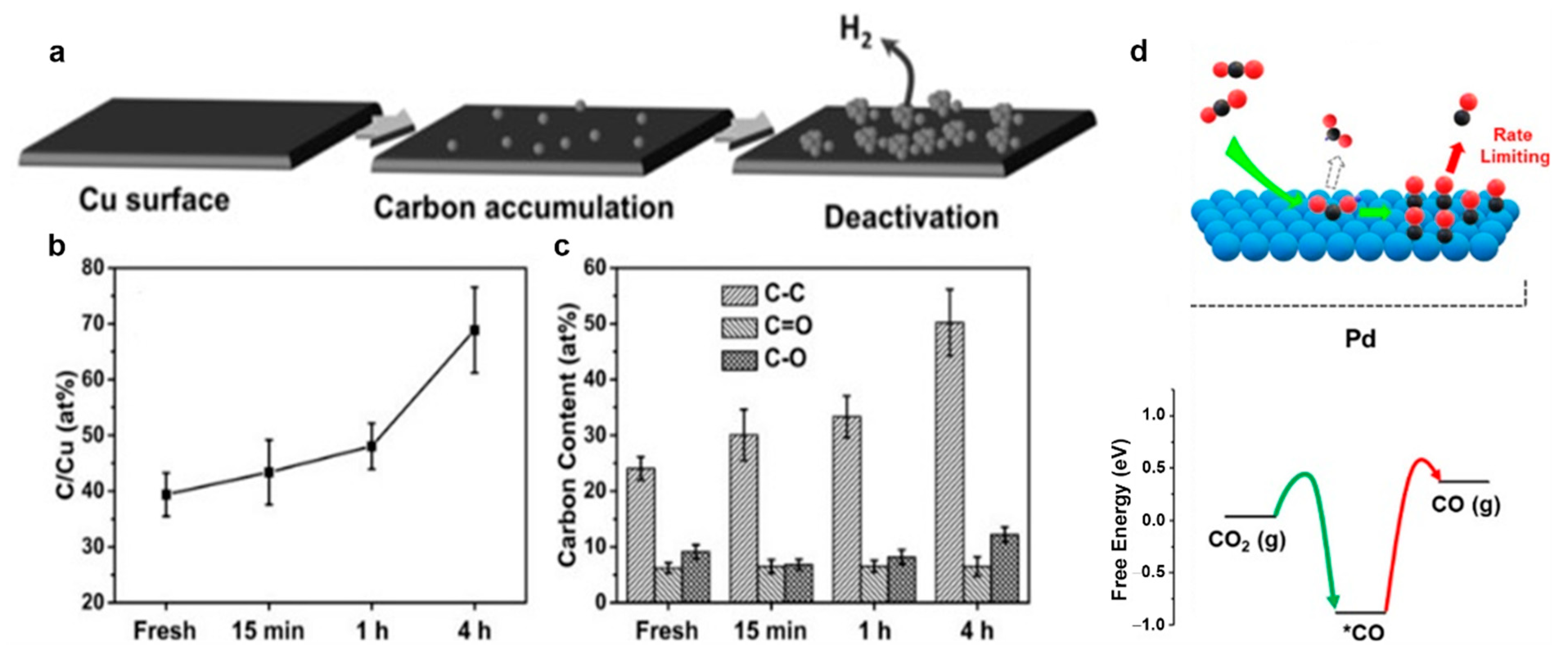 Catalysts 11 00253 g009