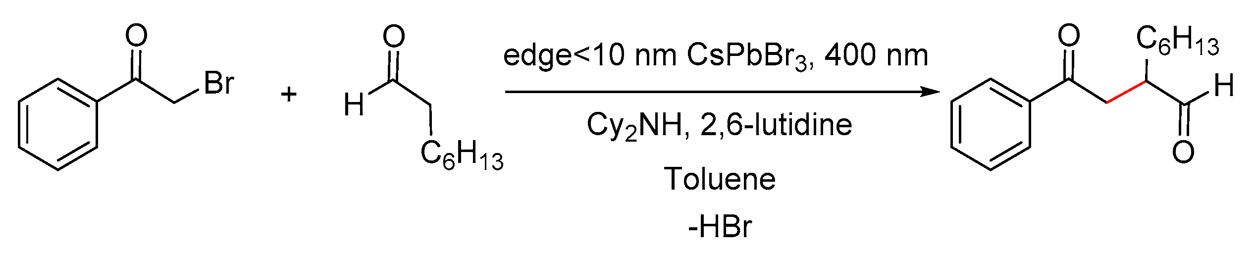 Catalysts 11 00275 sch022 Catalysts 11 00275 sch022