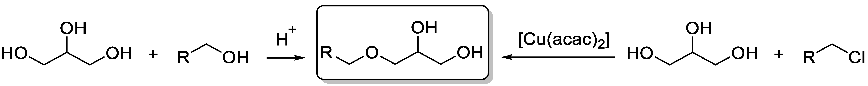 Catalysts 11 00280 sch003 Catalysts 11 00280 sch003