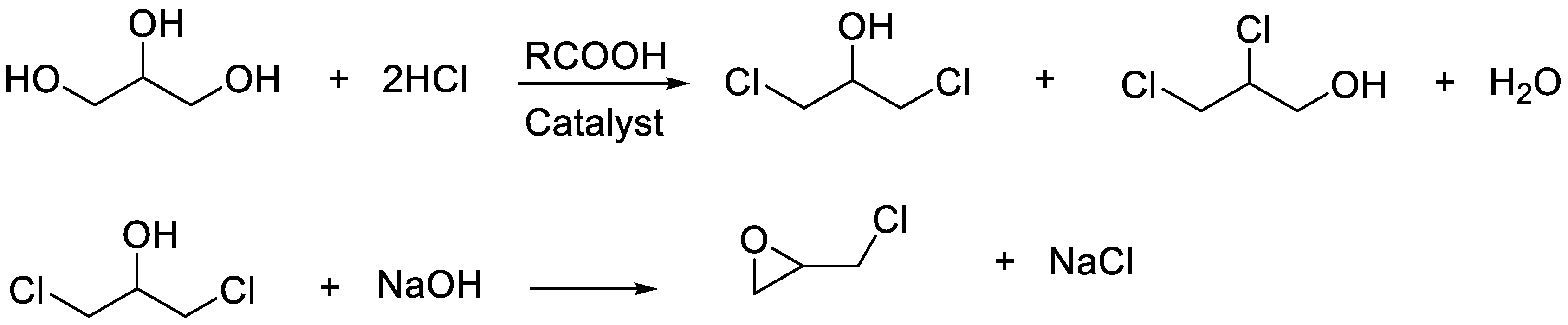 Catalysts 11 00280 sch005 Catalysts 11 00280 sch005
