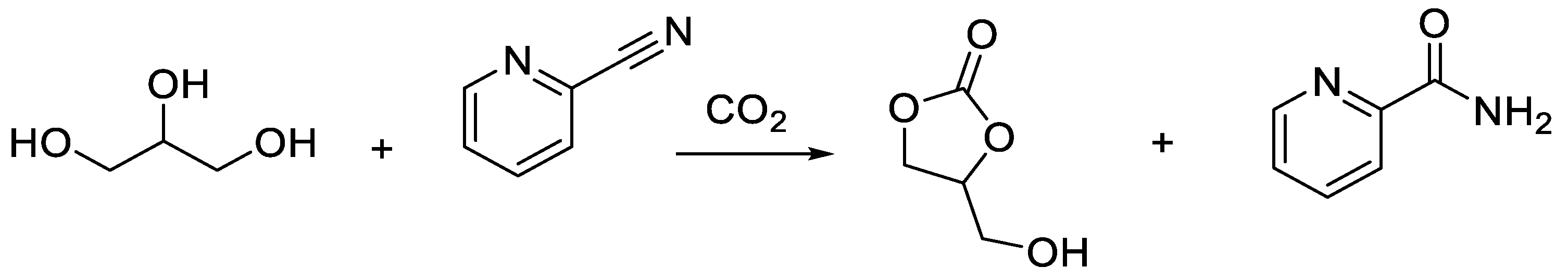 Catalysts 11 00280 sch007 Catalysts 11 00280 sch007