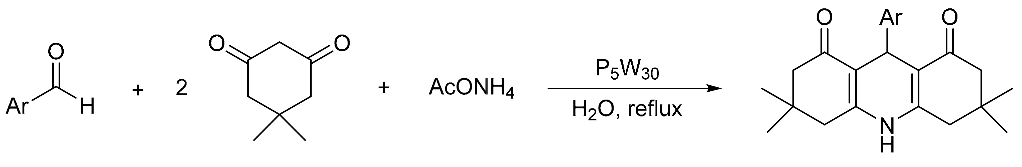 Catalysts 11 00291 sch009