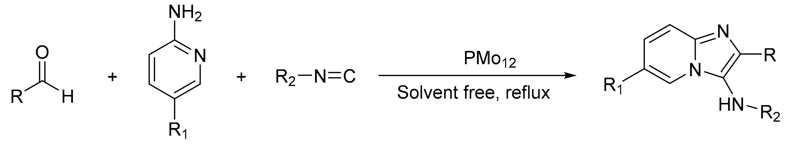 Catalysts 11 00291 sch012