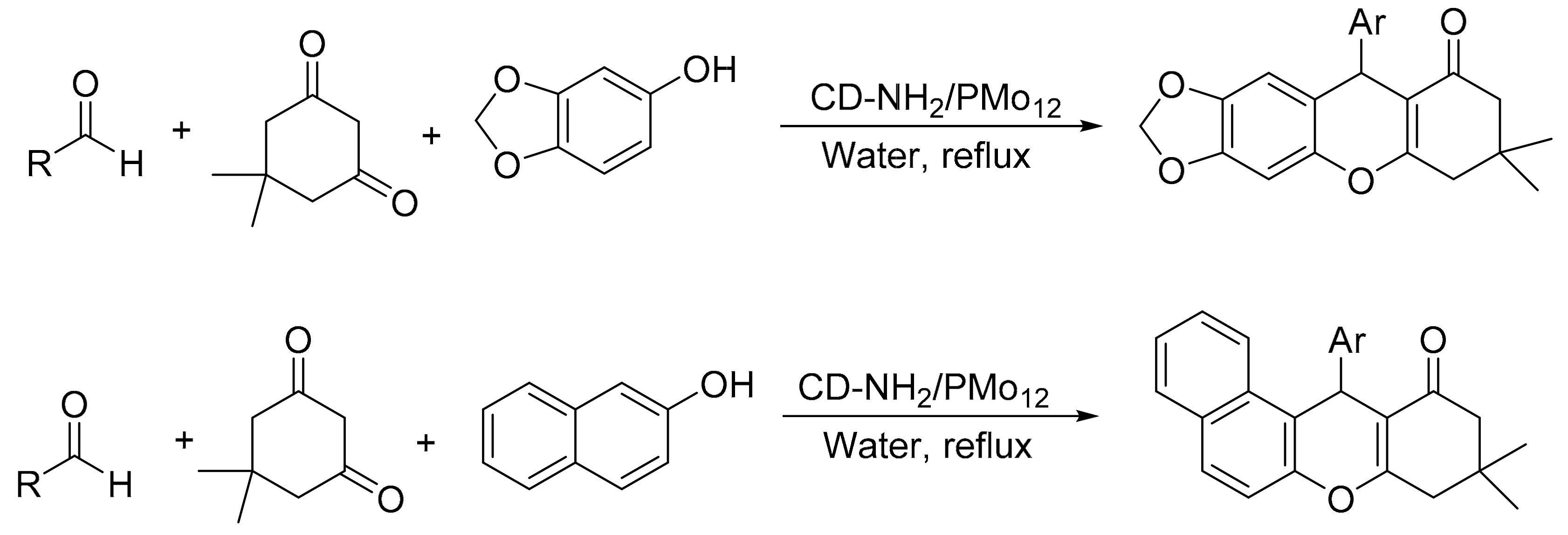 Catalysts 11 00291 sch024