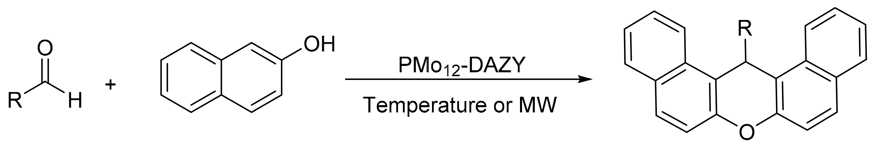 Catalysts 11 00291 sch026