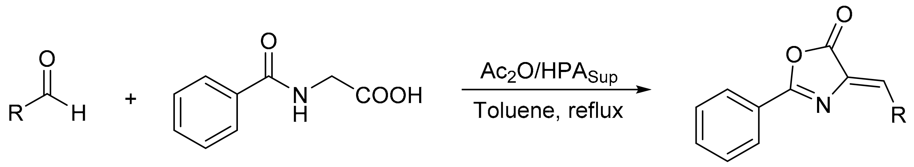 Catalysts 11 00291 sch032