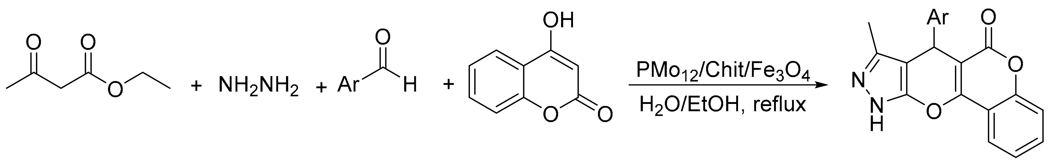 Catalysts 11 00291 sch034
