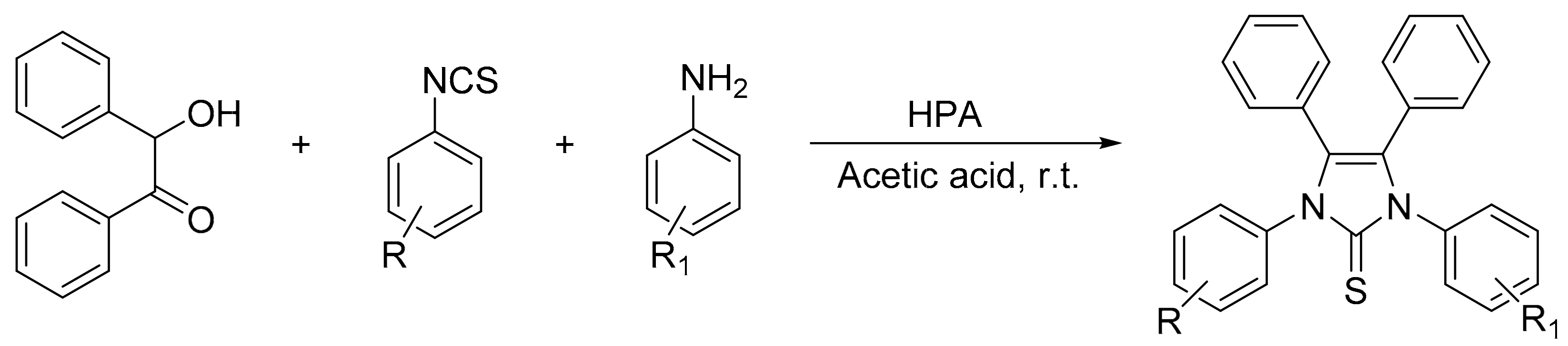Catalysts 11 00291 sch037