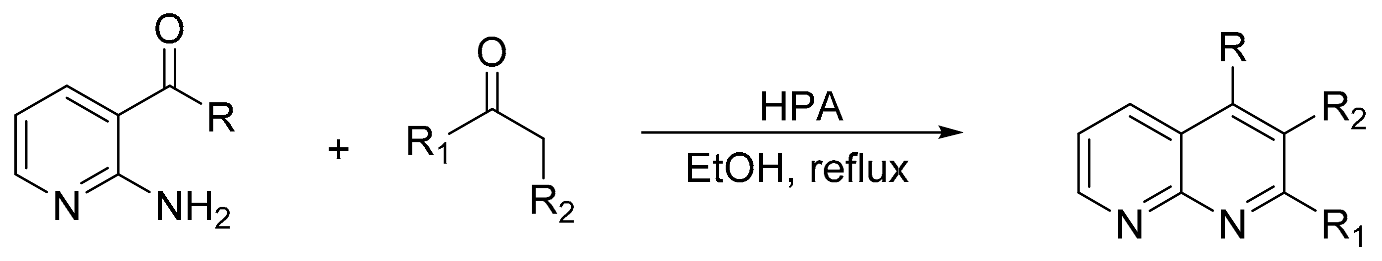 Catalysts 11 00291 sch045