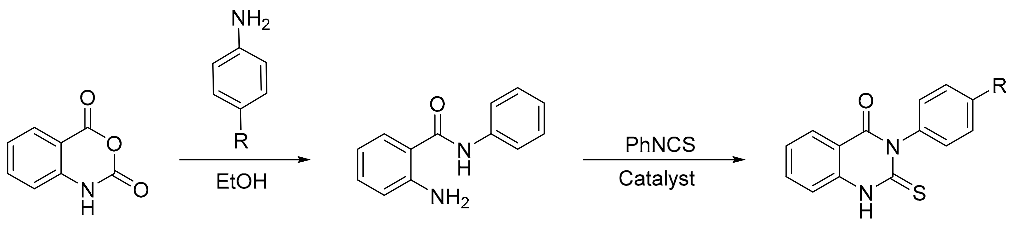 Catalysts 11 00291 sch047