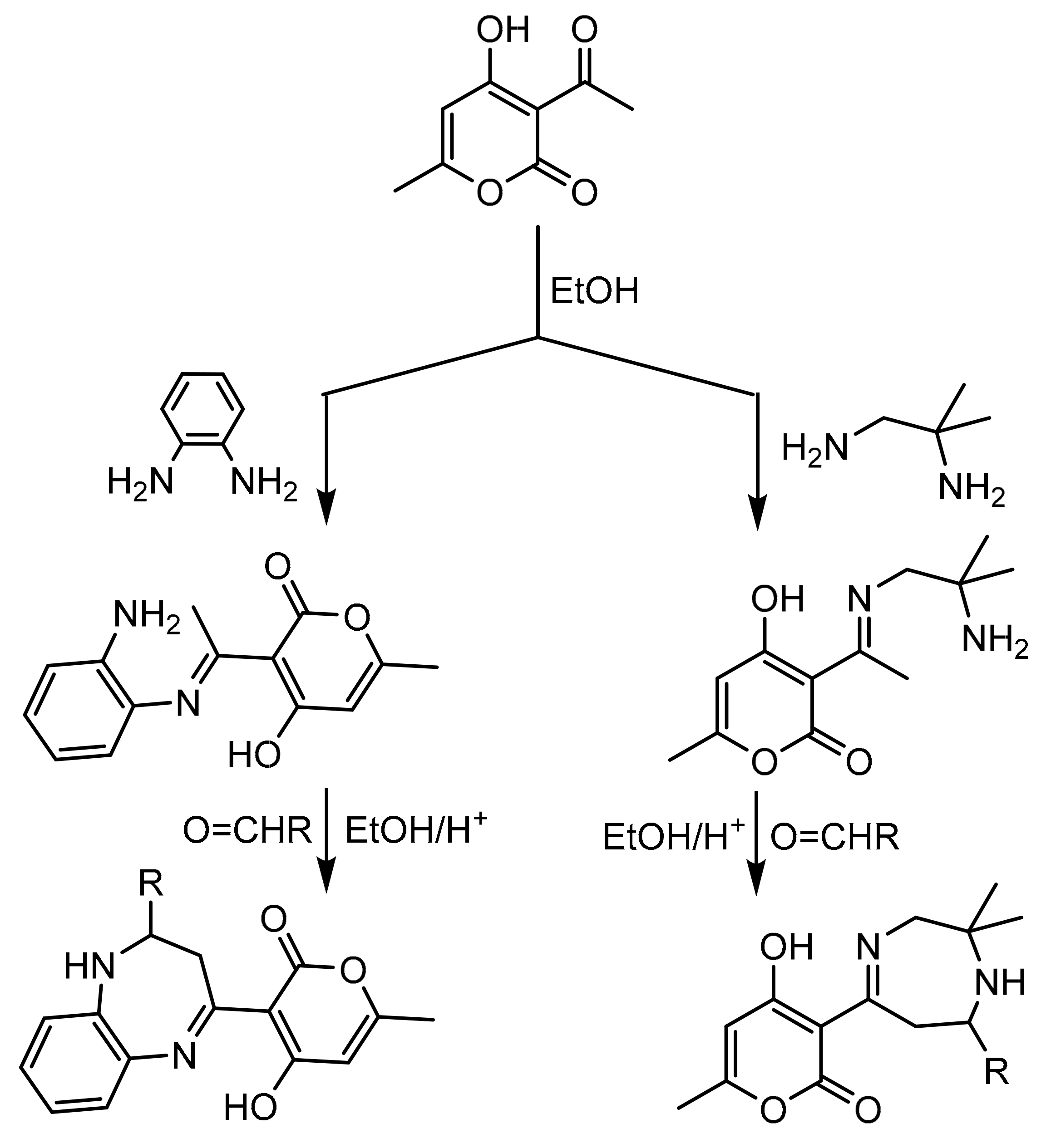 Catalysts 11 00291 sch051