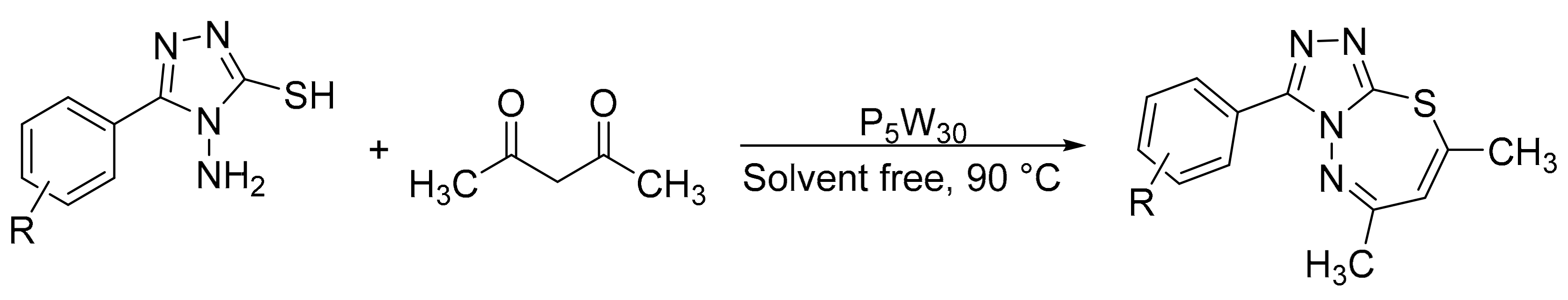 Catalysts 11 00291 sch053