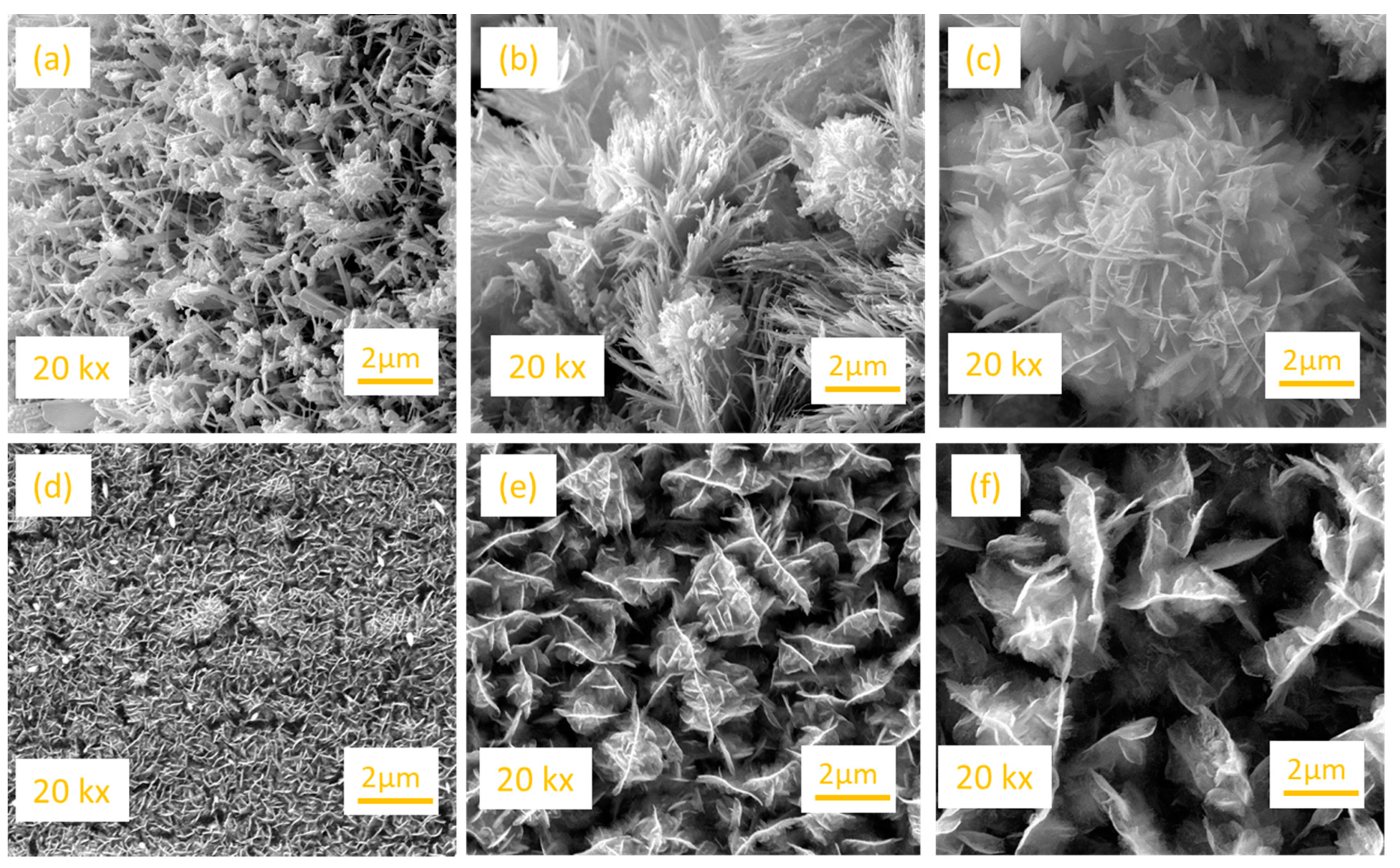Catalysts 11 00338 g002