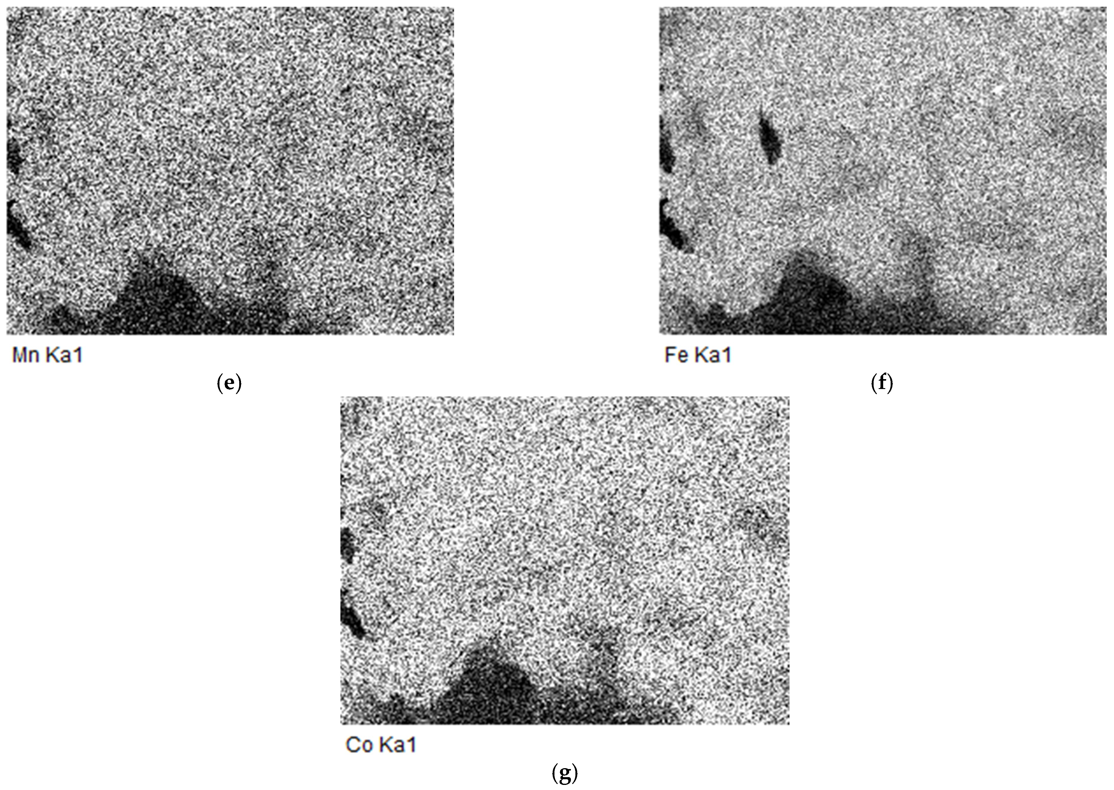 Catalysts 11 00362 g007b