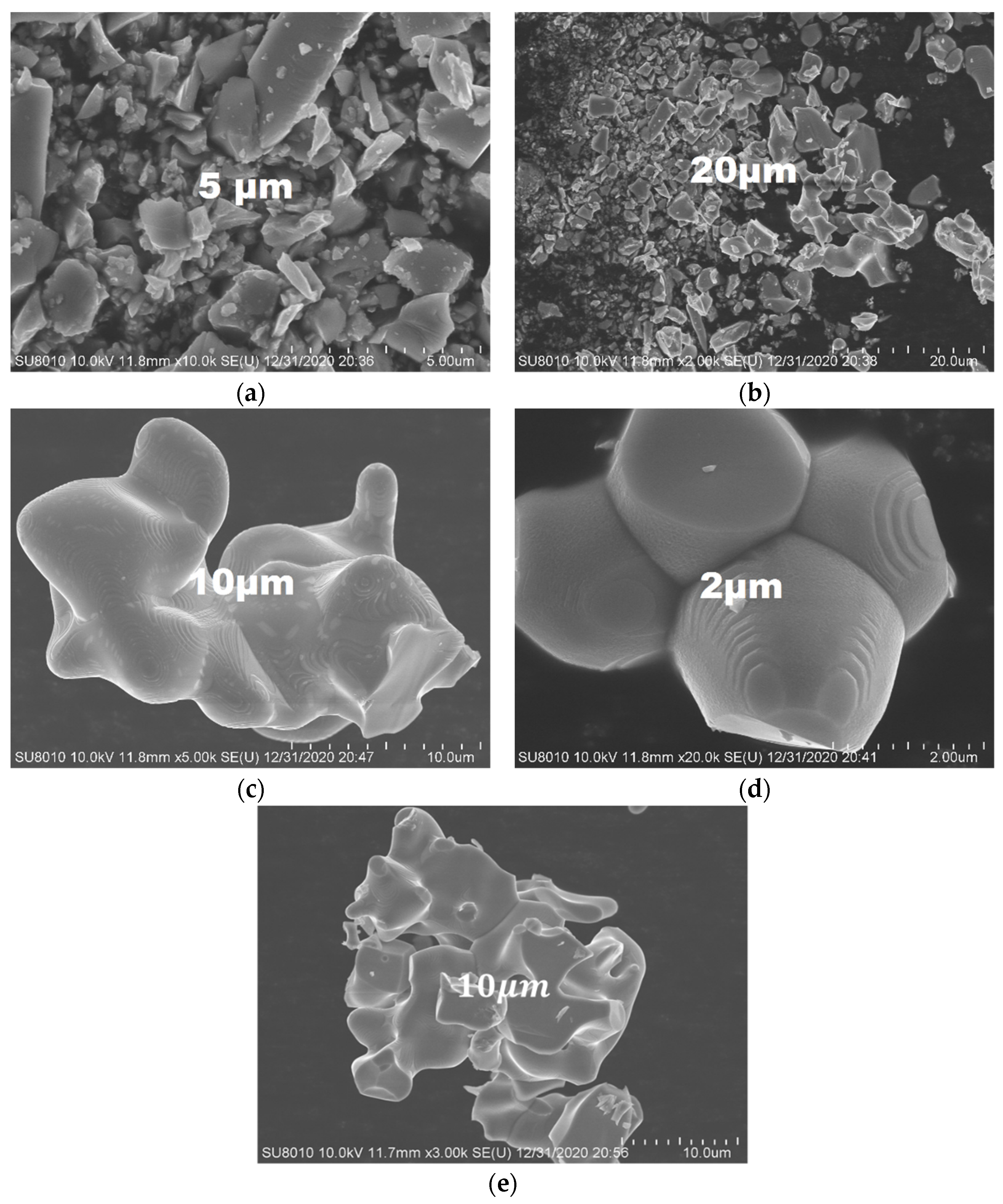 Catalysts 11 00362 g010