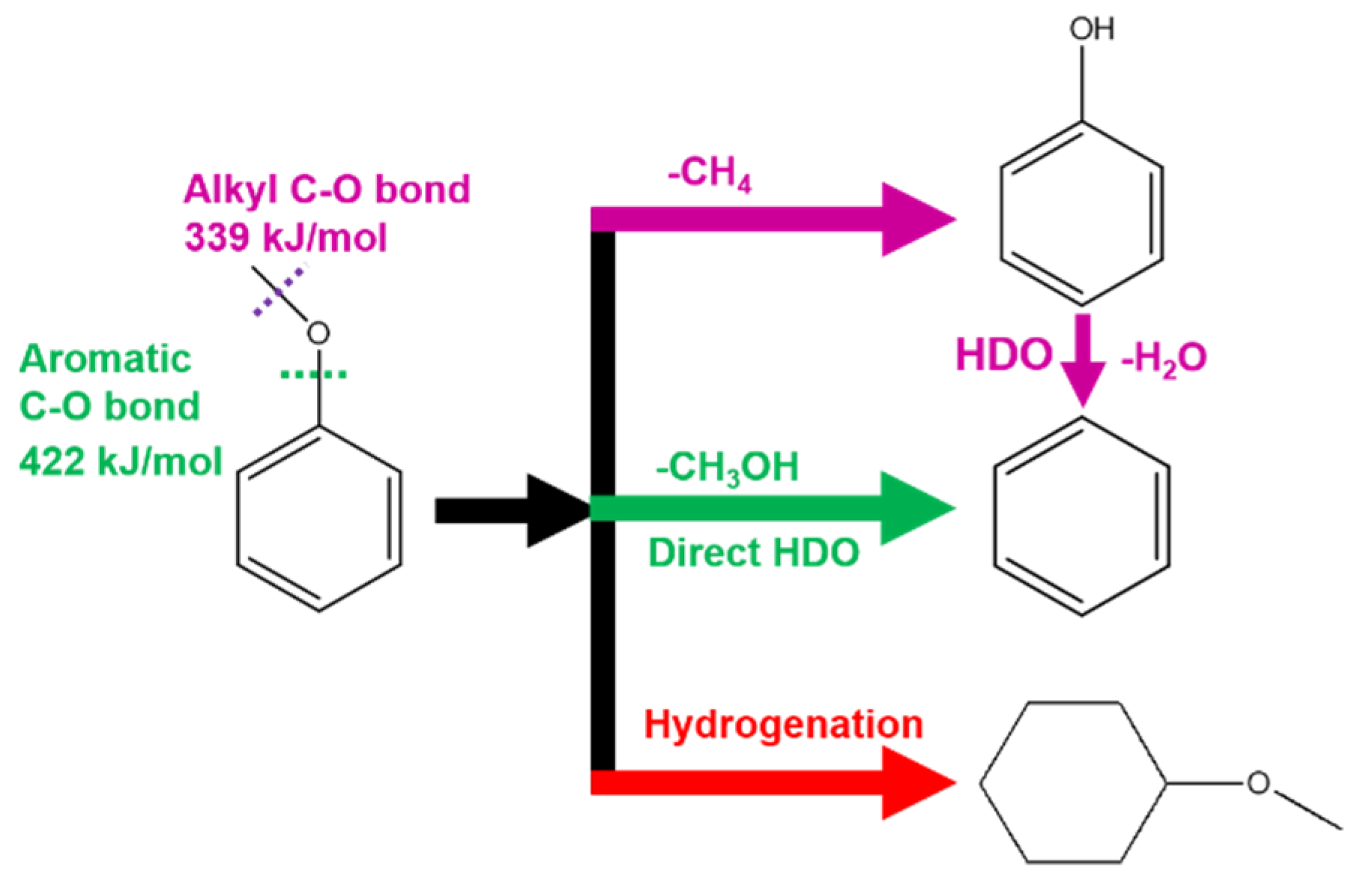 Catalysts 11 00370 sch001