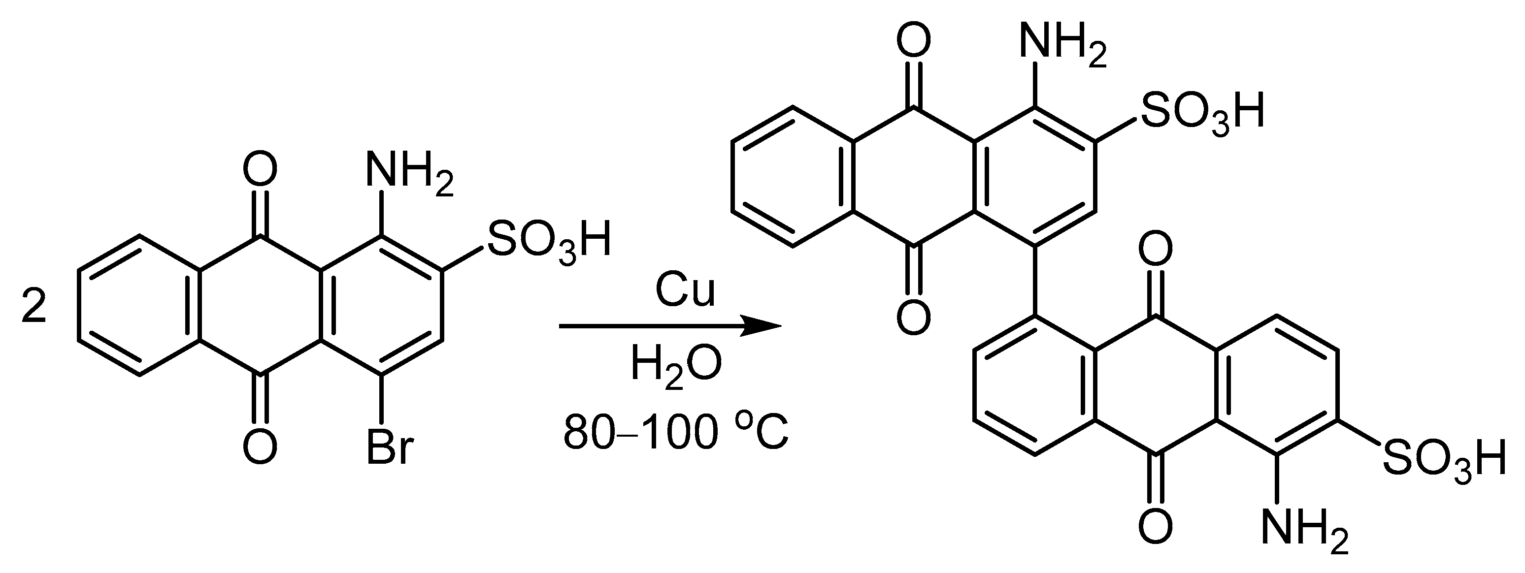 Catalysts Free Full Text The Influence Of Copper On Halogenation Dehalogenation Reactions Of Aromatic Compounds And Its Role In The Destruction Of Polyhalogenated Aromatic Contaminants Html