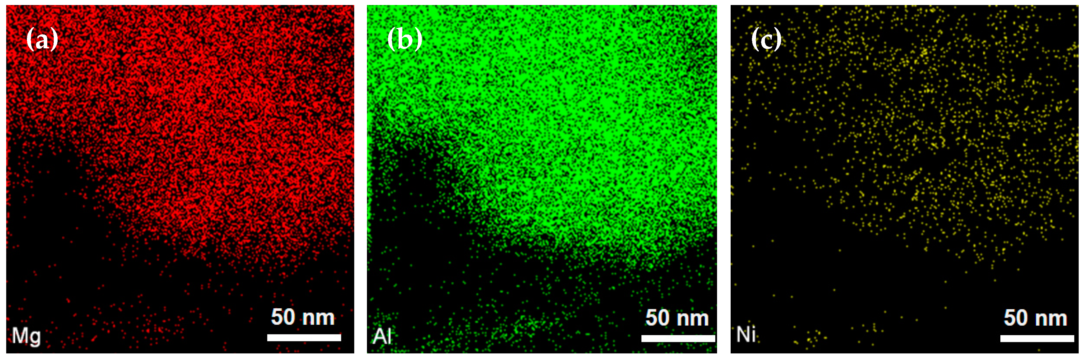 Catalysts 11 00414 g004