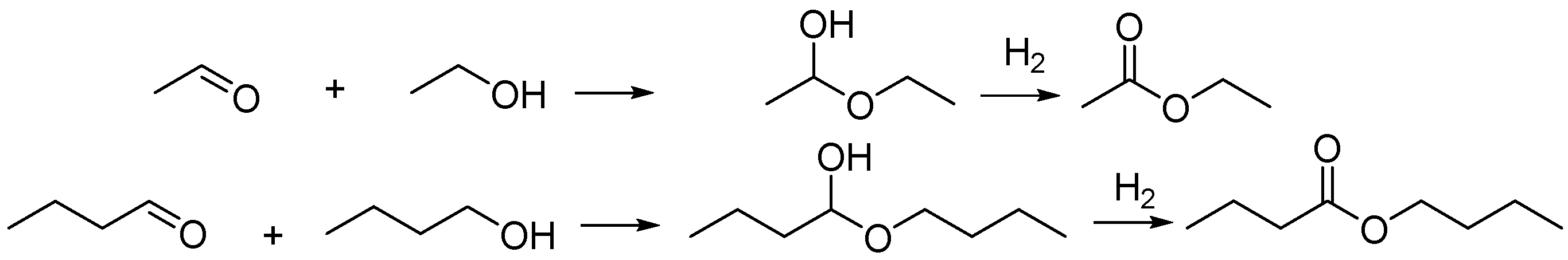 Catalysts 11 00414 sch002