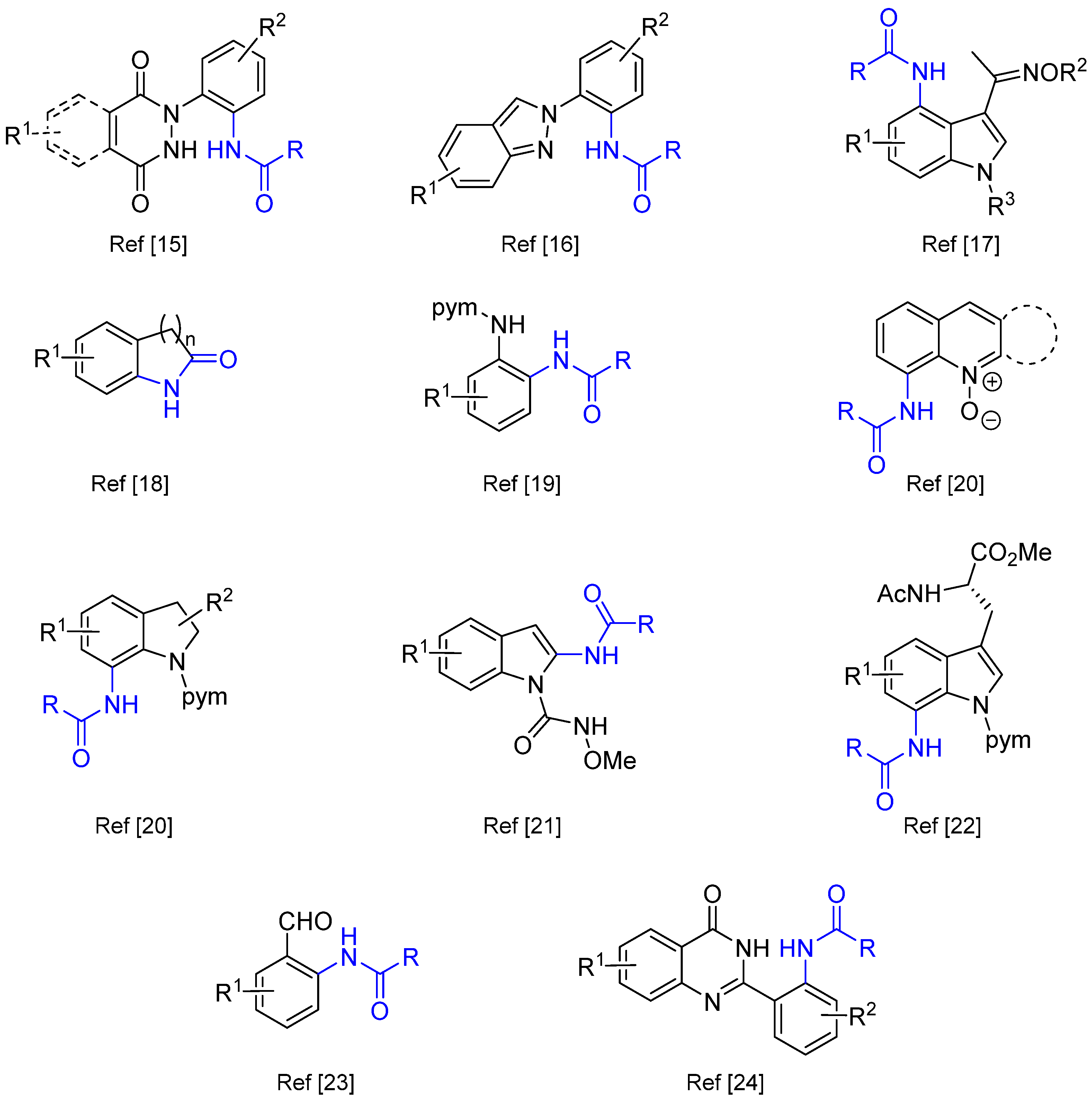 Catalysts 11 00471 sch003 Catalysts 11 00471 sch003
