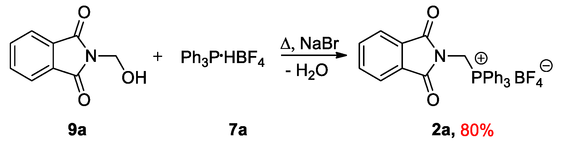 Catalysts 11 00552 sch004 Catalysts 11 00552 sch004