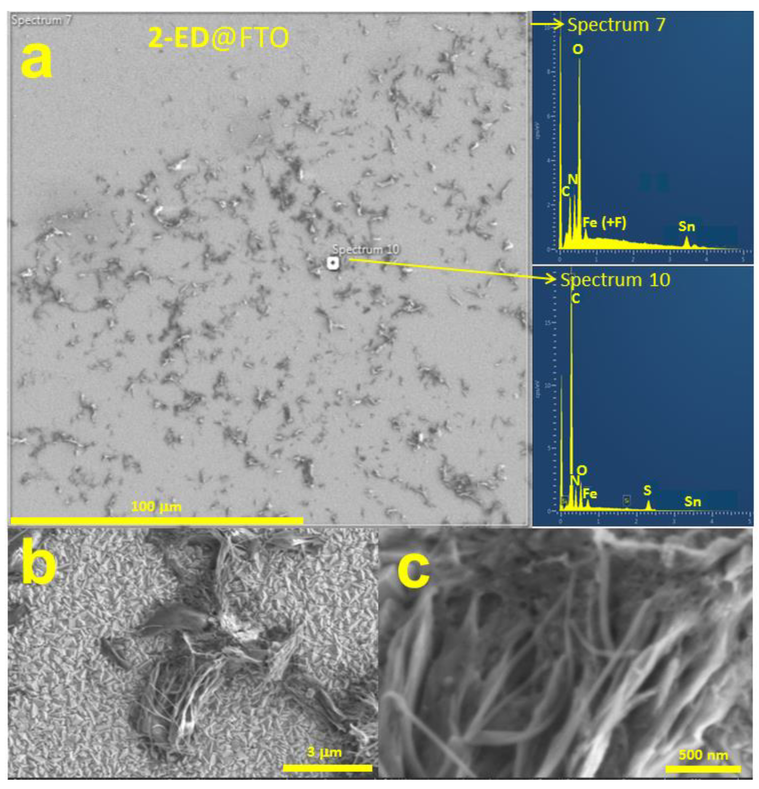 Catalysts 11 00577 g006 Catalysts 11 00577 g006