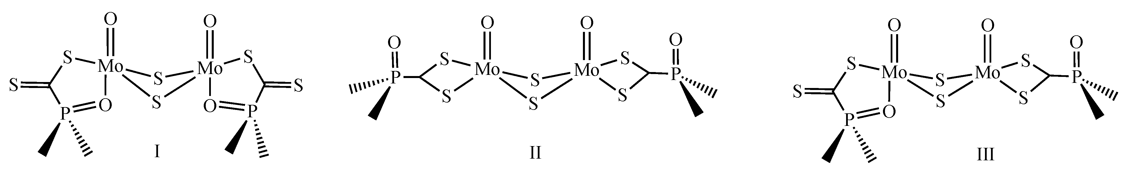 Catalysts 11 00593 sch004