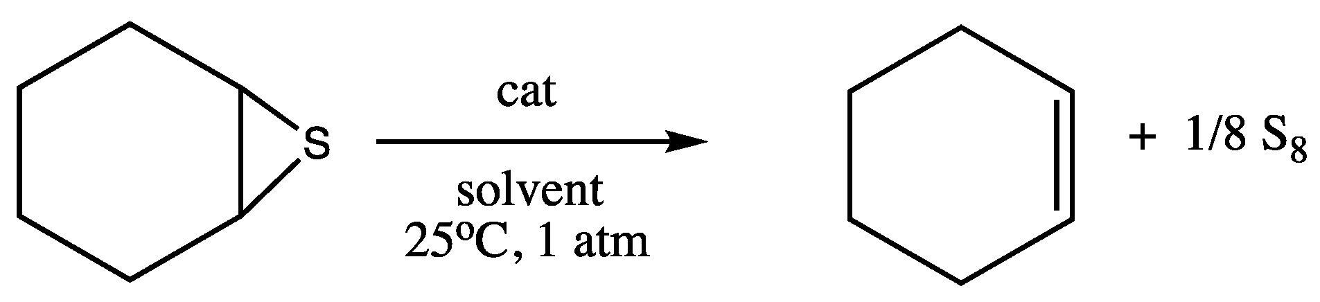 Catalysts 11 00593 sch005