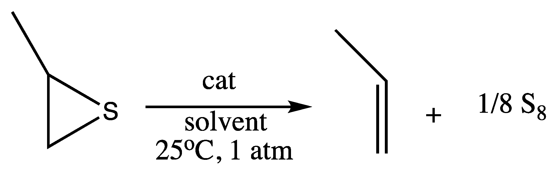 Catalysts 11 00593 sch006