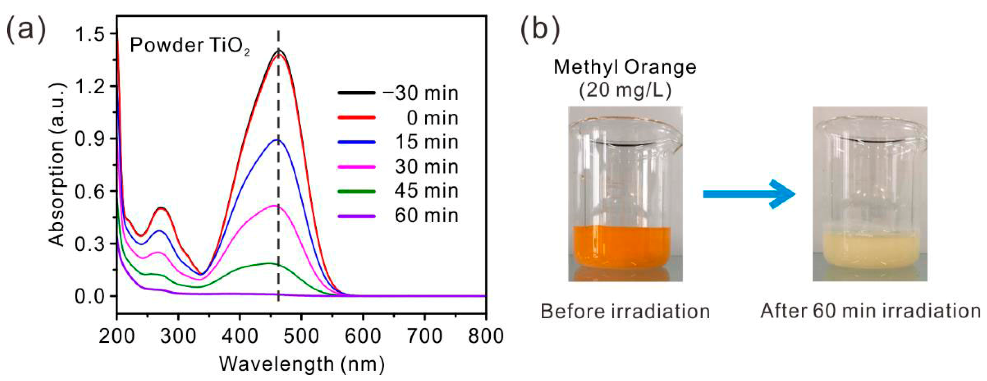 Catalysts 11 00613 g007 Catalysts 11 00613 g007
