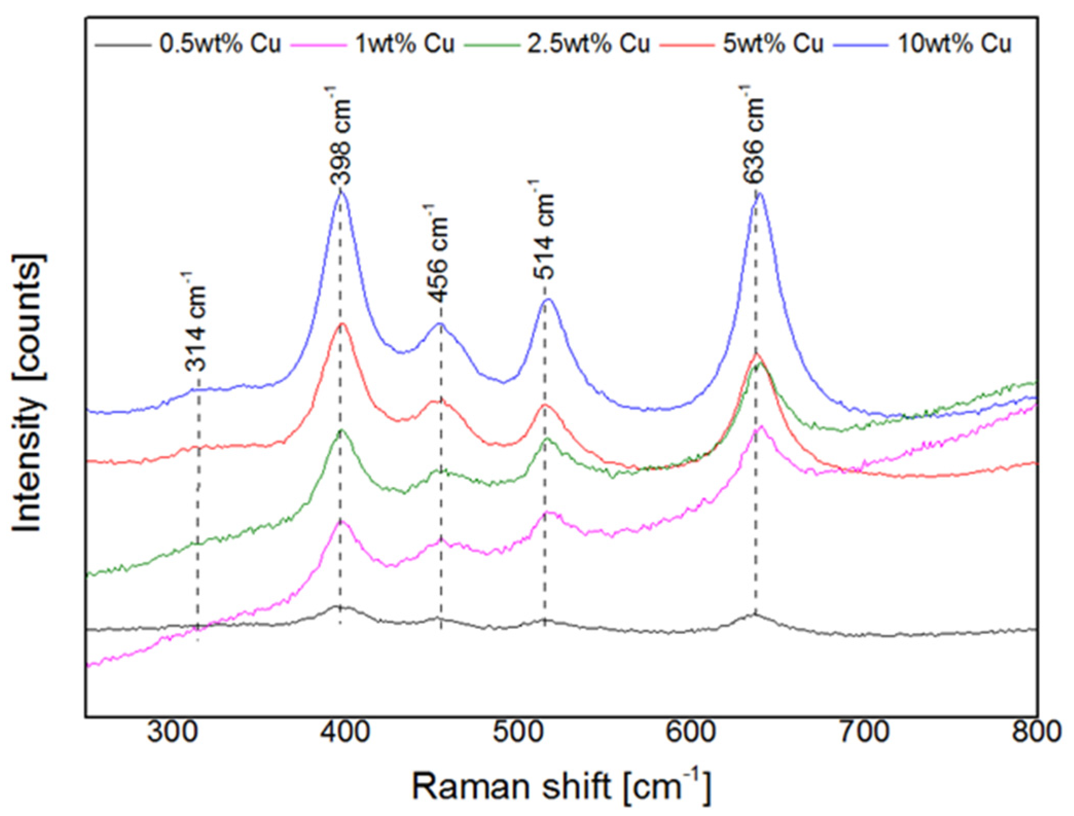 Catalysts 11 00696 g002